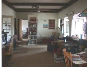 38 South Crookton Road Ash Fork, AZ 86320 - Photo 4 of 5 Additional Photo