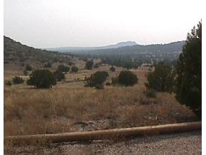 38 South Crookton Road Ash Fork, AZ 86320 - Photo 5 of 5 Additional Photo