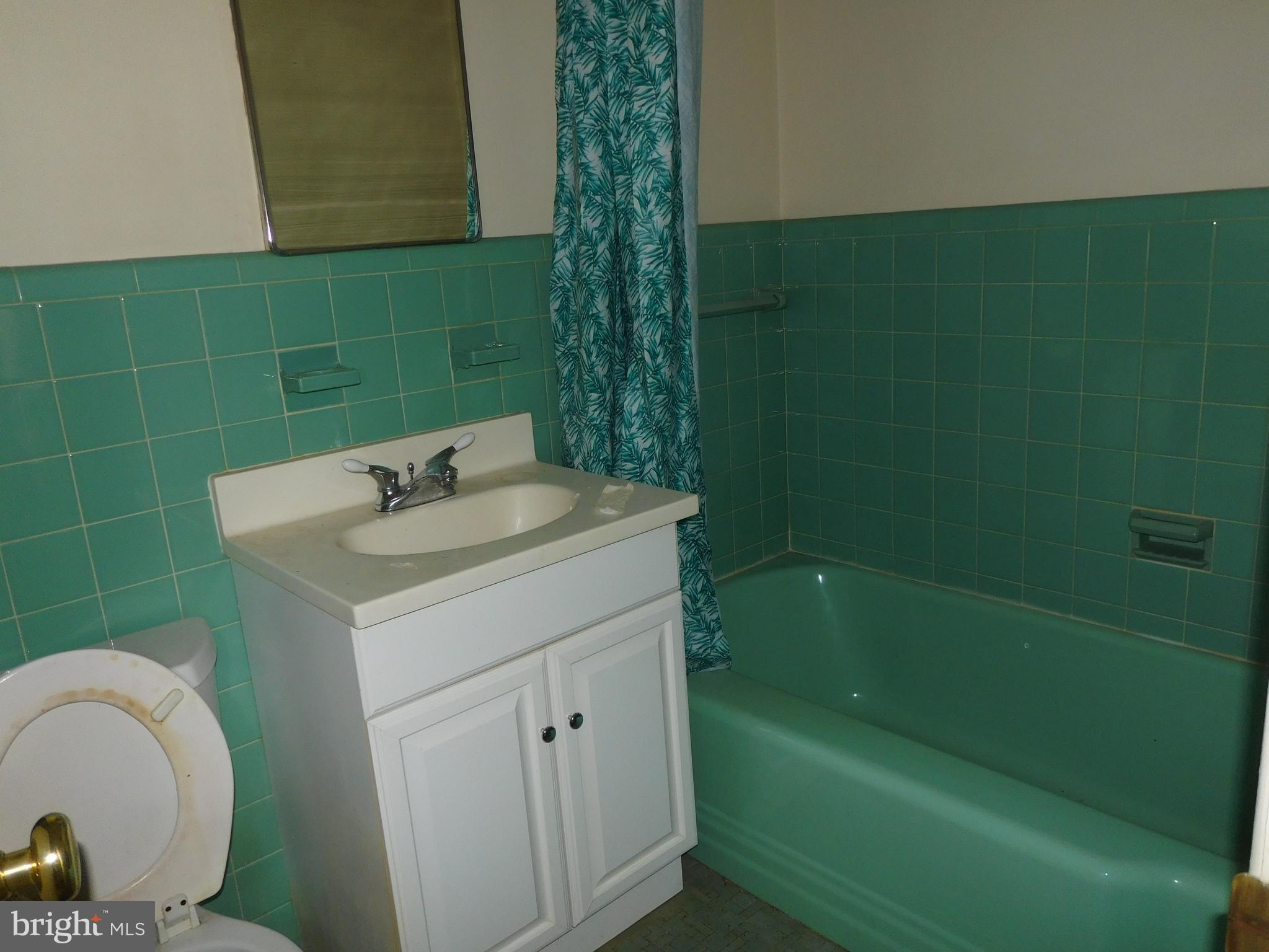 13 Hilton Road Wilmington, DE 19810 - Photo 11 of 14 Gallery Image 11