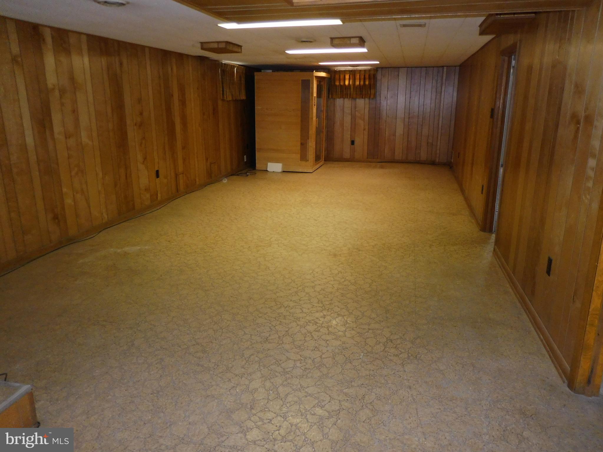 13 Hilton Road Wilmington, DE 19810 - Photo 13 of 14 lower level