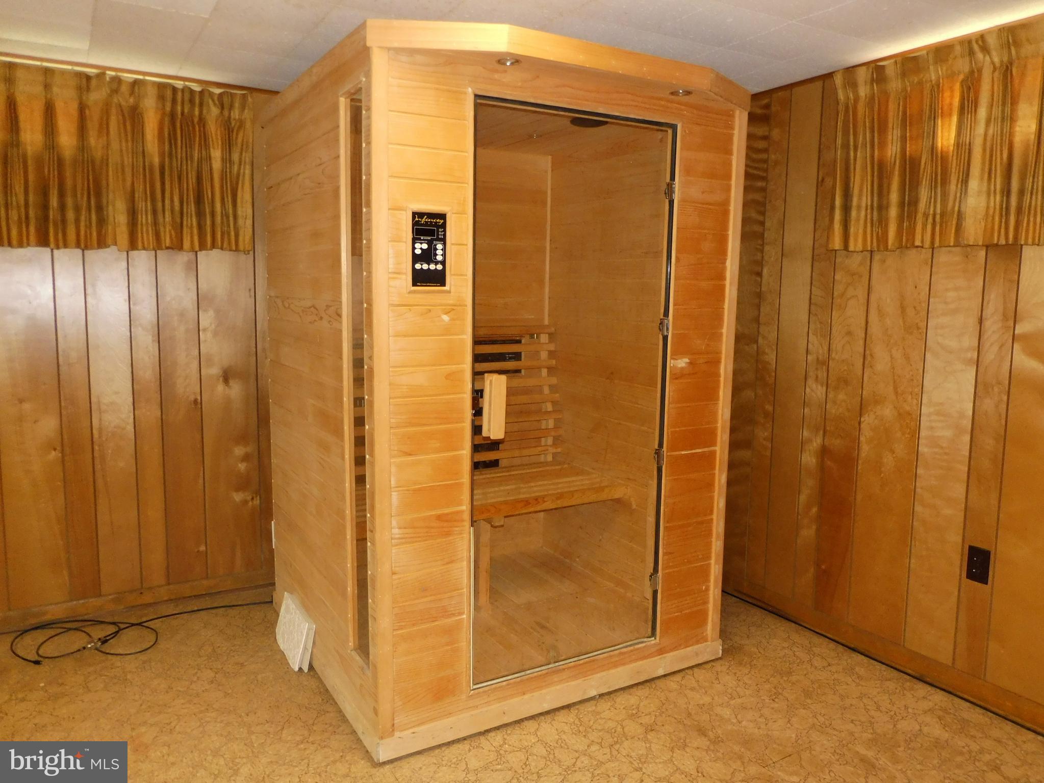 13 Hilton Road Wilmington, DE 19810 - Photo 14 of 14 sauna