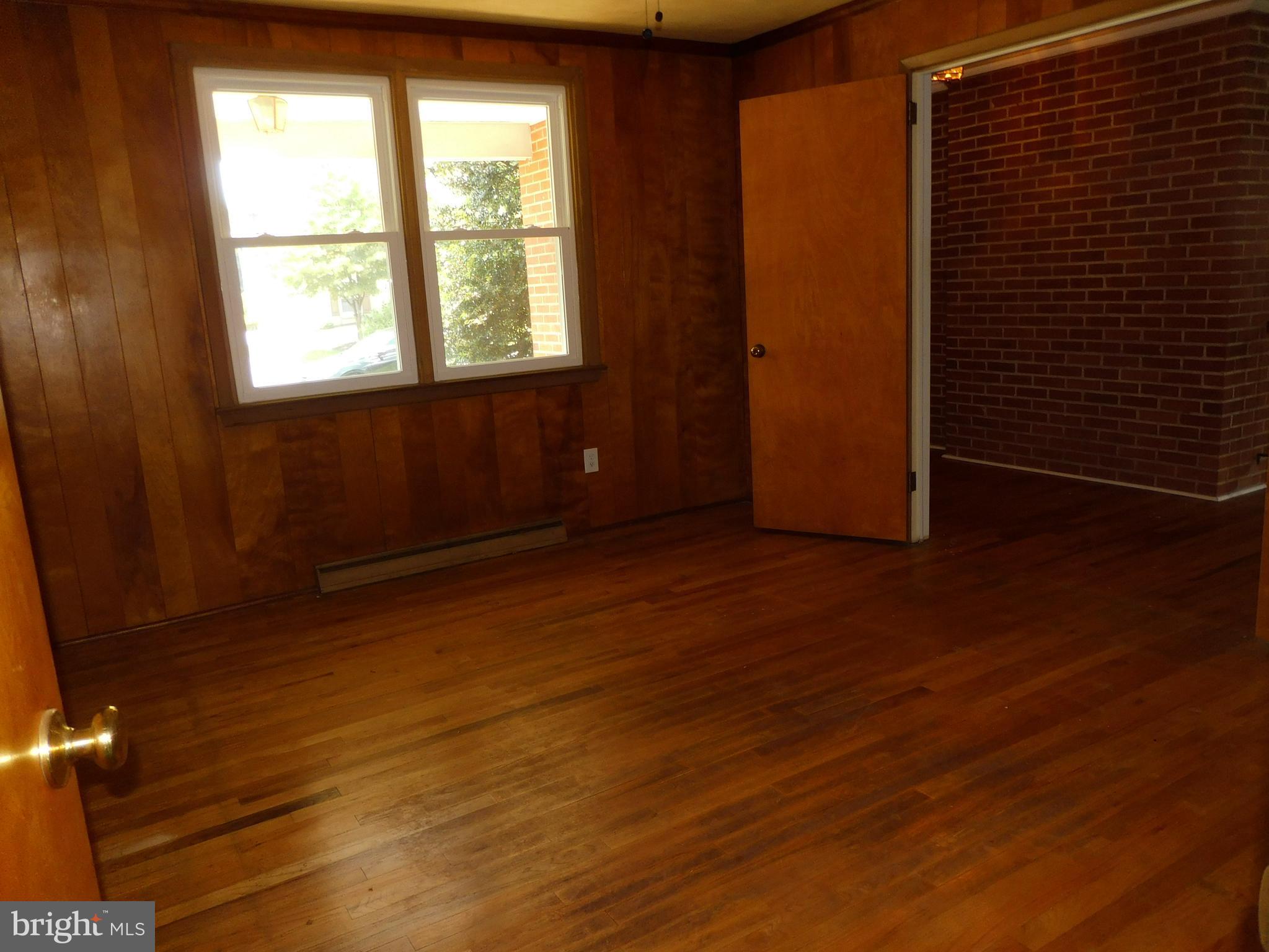 13 Hilton Road Wilmington, DE 19810 - Photo 8 of 14 Gallery Image 8