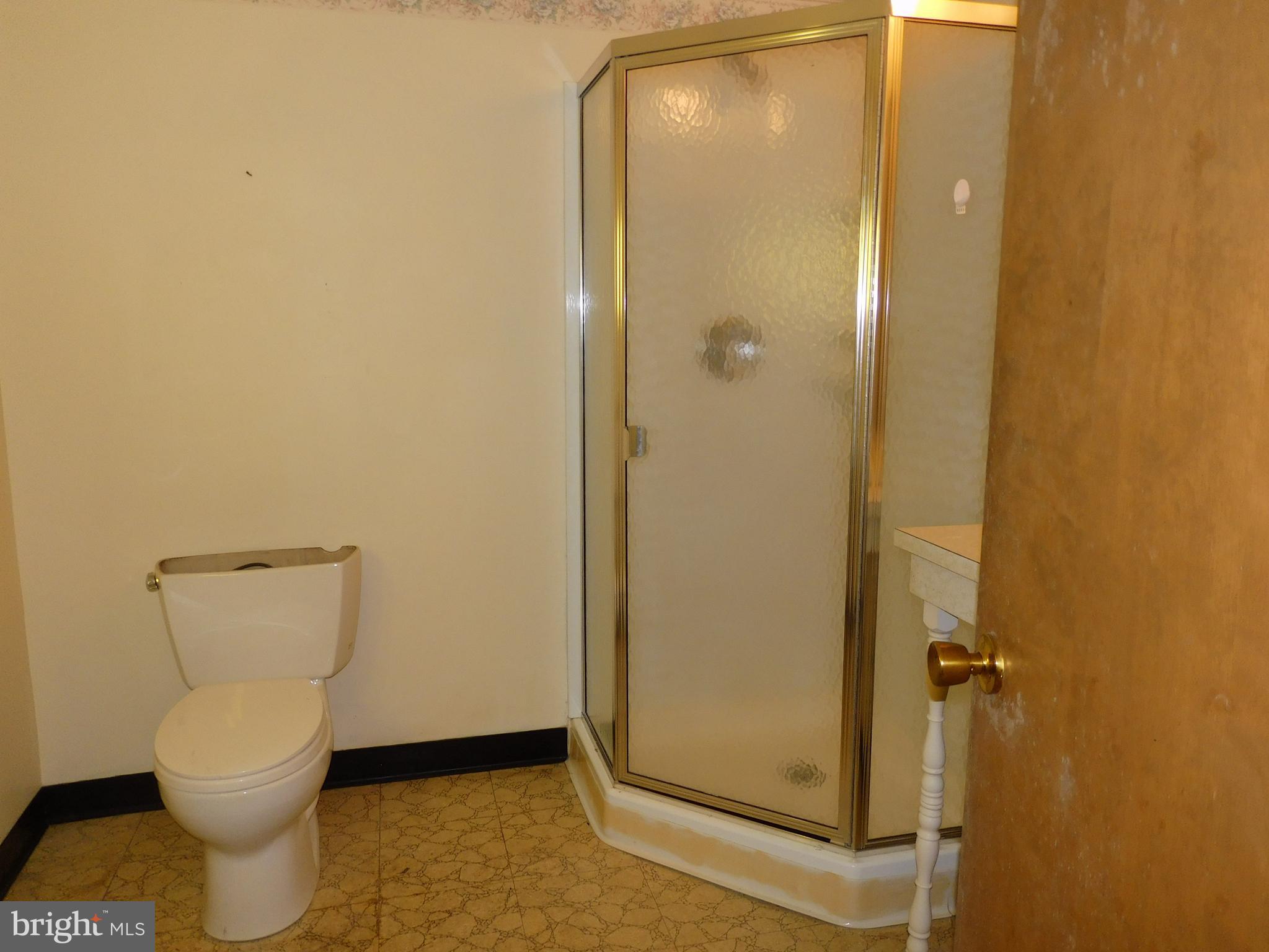 13 Hilton Road Wilmington, DE 19810 - Photo 10 of 14 Gallery Image 10