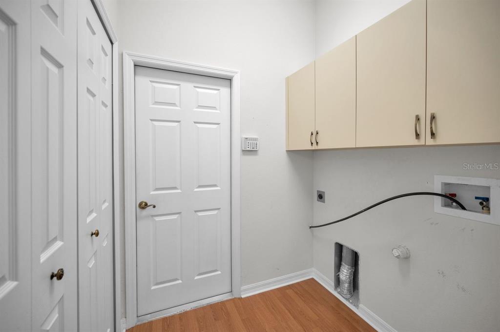 12154 Putter Green Court New Port Richey, FL 34654 - Photo 14 of 73