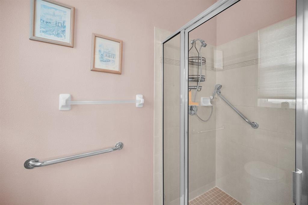 12154 Putter Green Court New Port Richey, FL 34654 - Photo 24 of 73