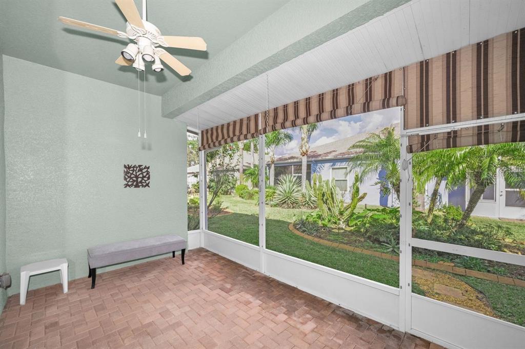 12154 Putter Green Court New Port Richey, FL 34654 - Photo 28 of 73