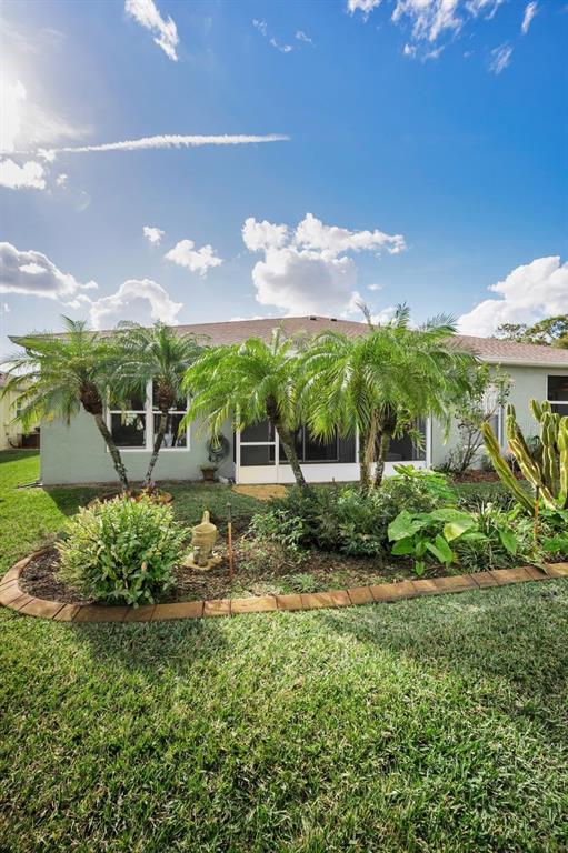 12154 Putter Green Court New Port Richey, FL 34654 - Photo 34 of 73