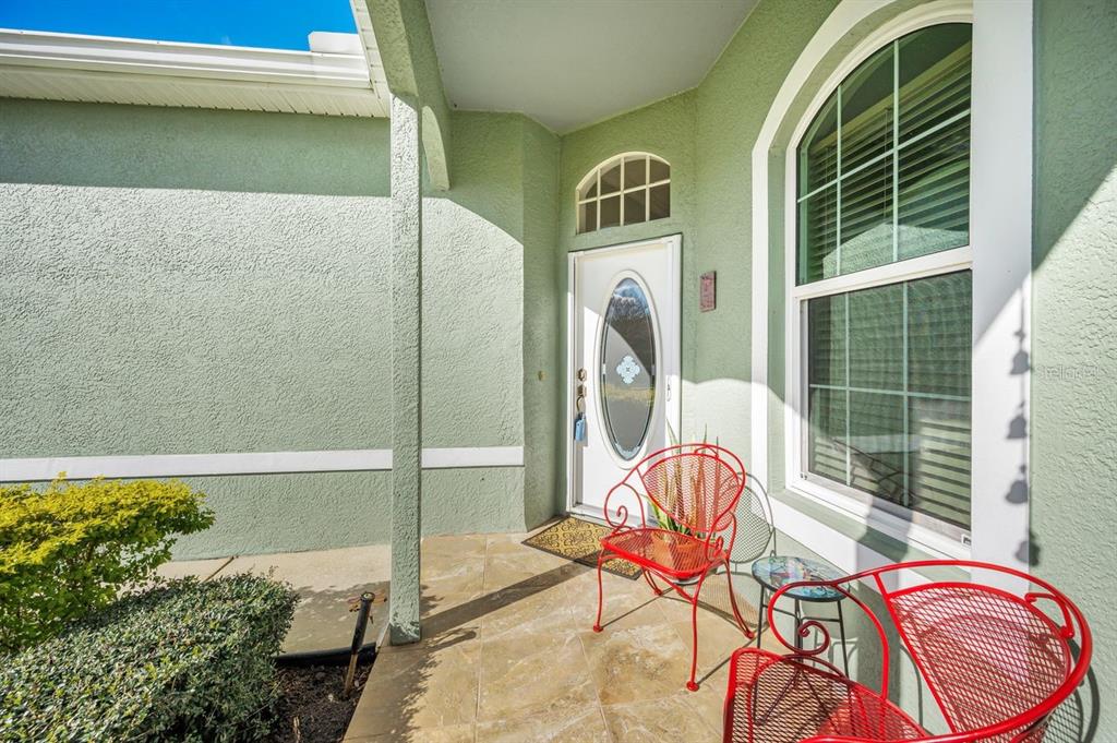 12154 Putter Green Court New Port Richey, FL 34654 - Photo 4 of 73