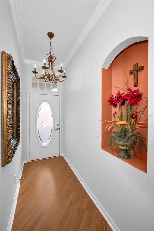 12154 Putter Green Court New Port Richey, FL 34654 - Photo 5 of 73