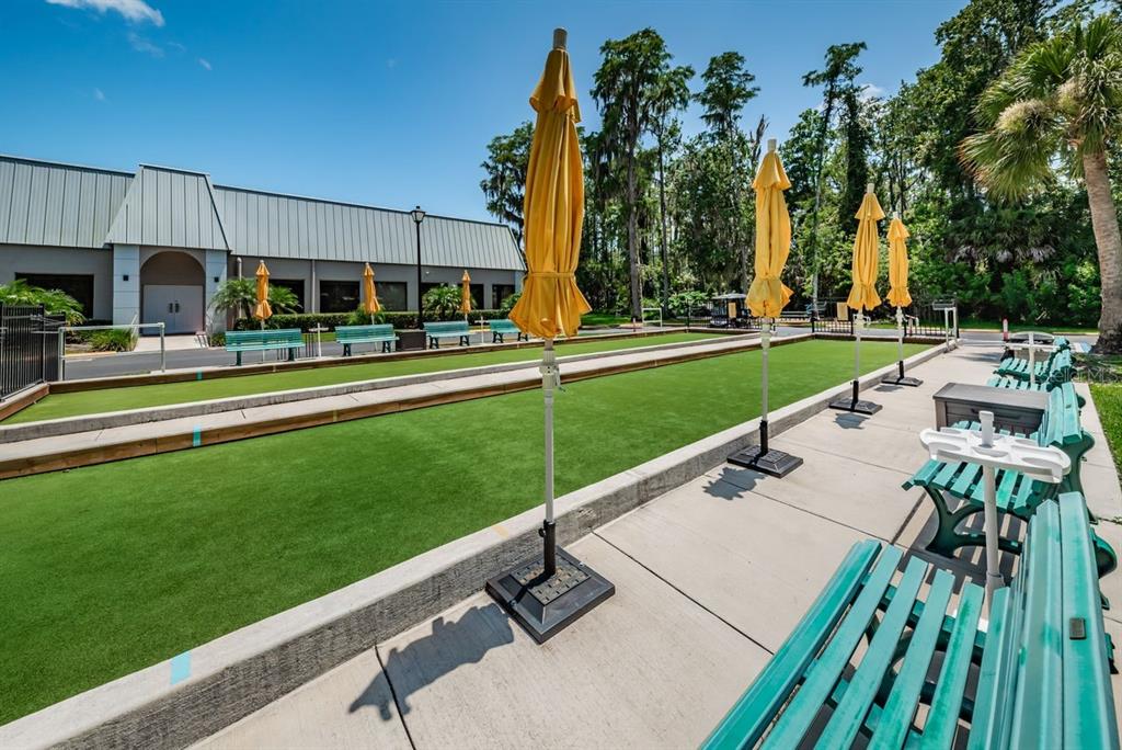 12154 Putter Green Court New Port Richey, FL 34654 - Photo 53 of 73