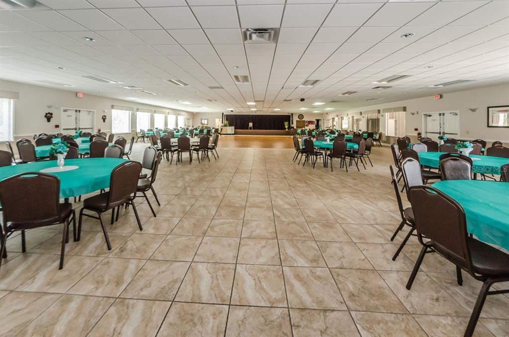 12154 Putter Green Court New Port Richey, FL 34654 - Photo 55 of 73