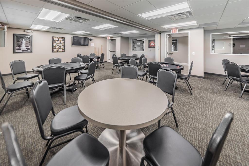 12154 Putter Green Court New Port Richey, FL 34654 - Photo 60 of 73