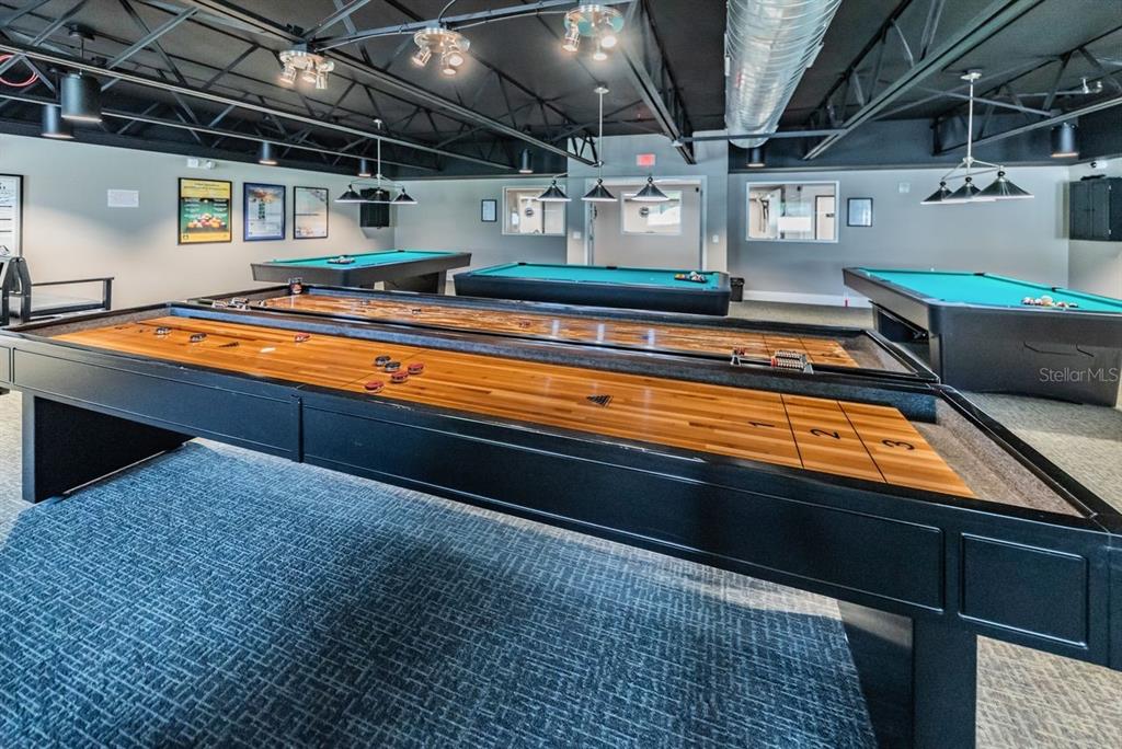 12154 Putter Green Court New Port Richey, FL 34654 - Photo 63 of 73