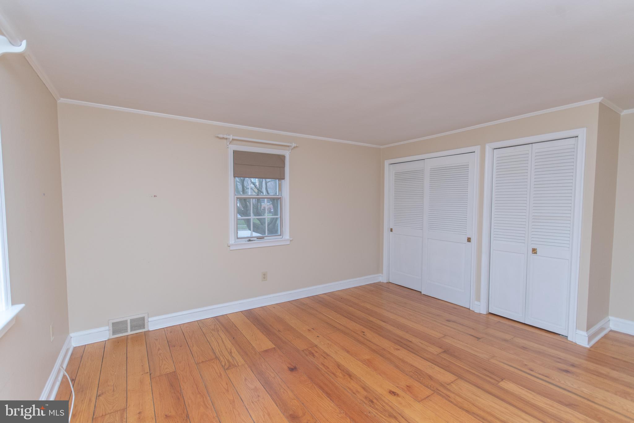 234 Overlook Road Ambler, PA 19002 - Photo 11 of 34 1st Floor Bedroom