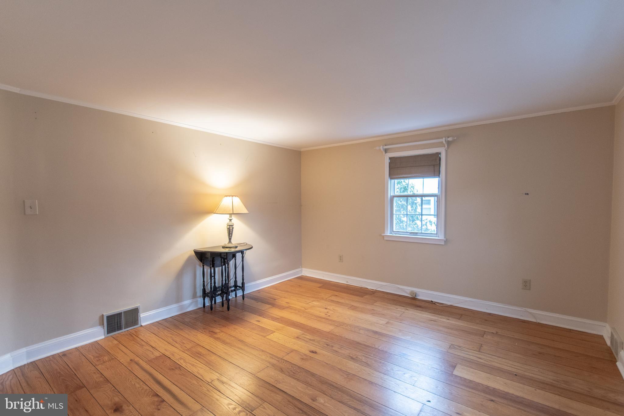 234 Overlook Road Ambler, PA 19002 - Photo 12 of 34