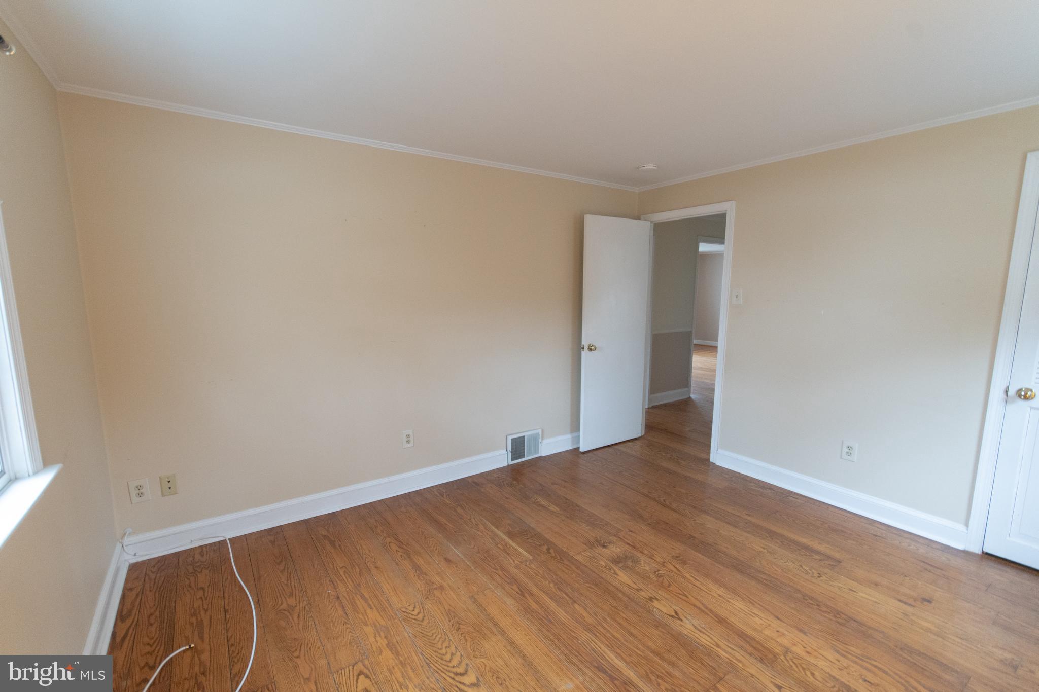 234 Overlook Road Ambler, PA 19002 - Photo 14 of 34 2nd First floor bedroom