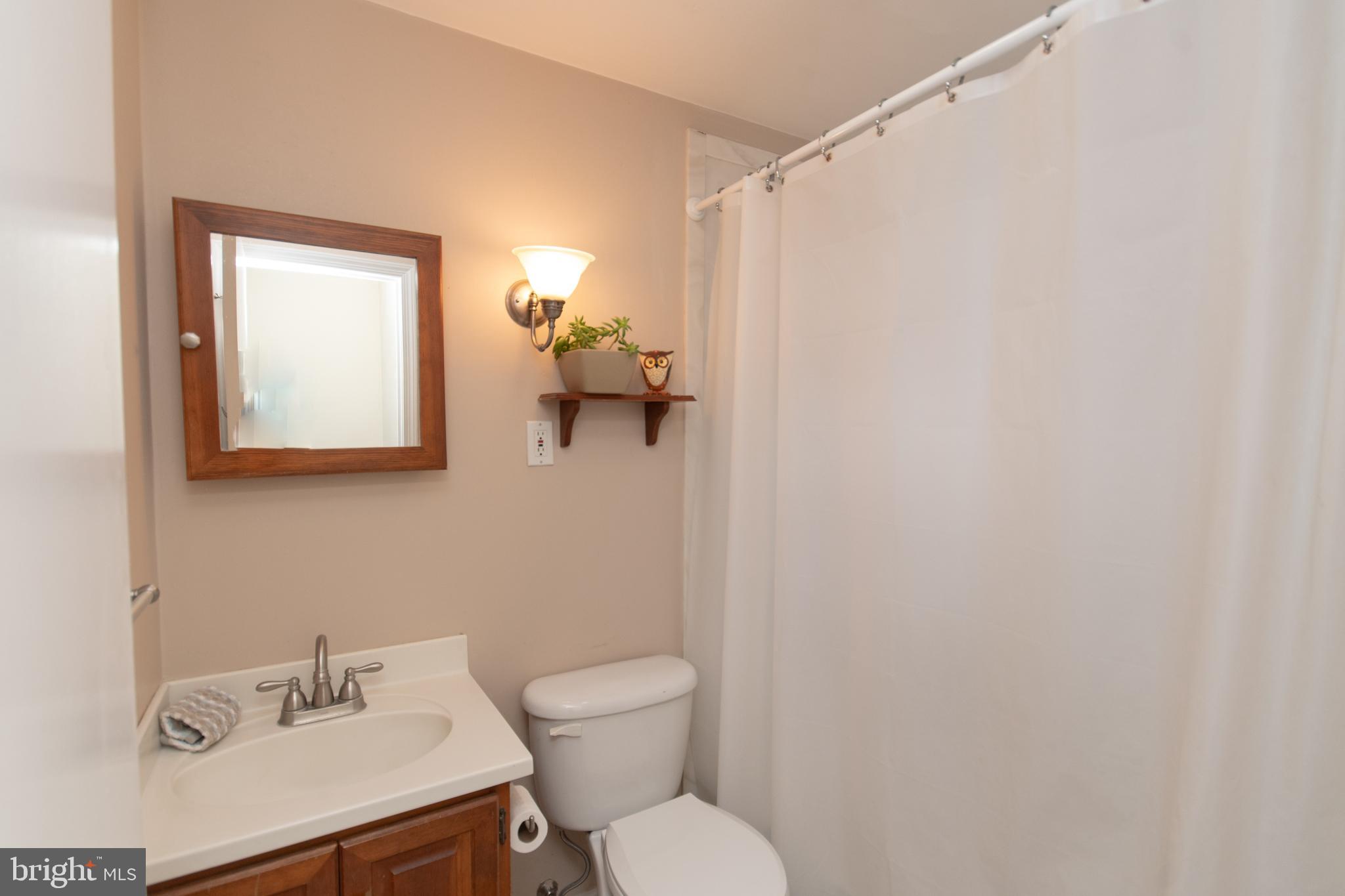 234 Overlook Road Ambler, PA 19002 - Photo 15 of 34