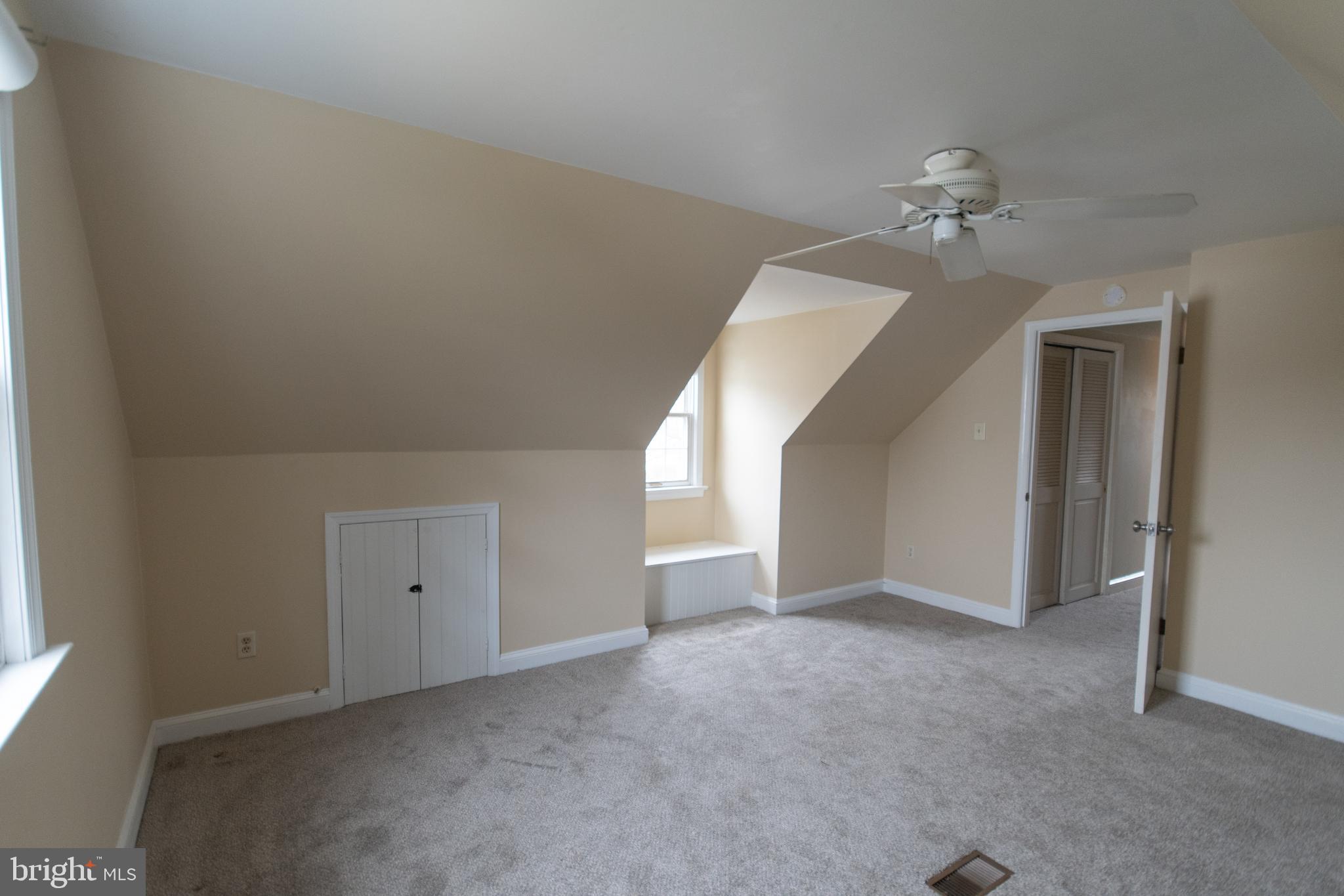 234 Overlook Road Ambler, PA 19002 - Photo 18 of 34