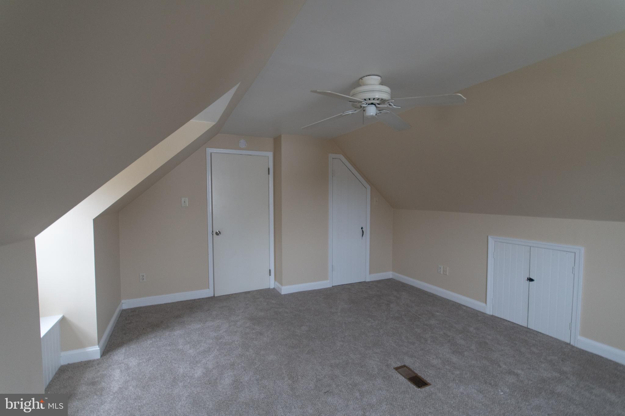 234 Overlook Road Ambler, PA 19002 - Photo 19 of 34