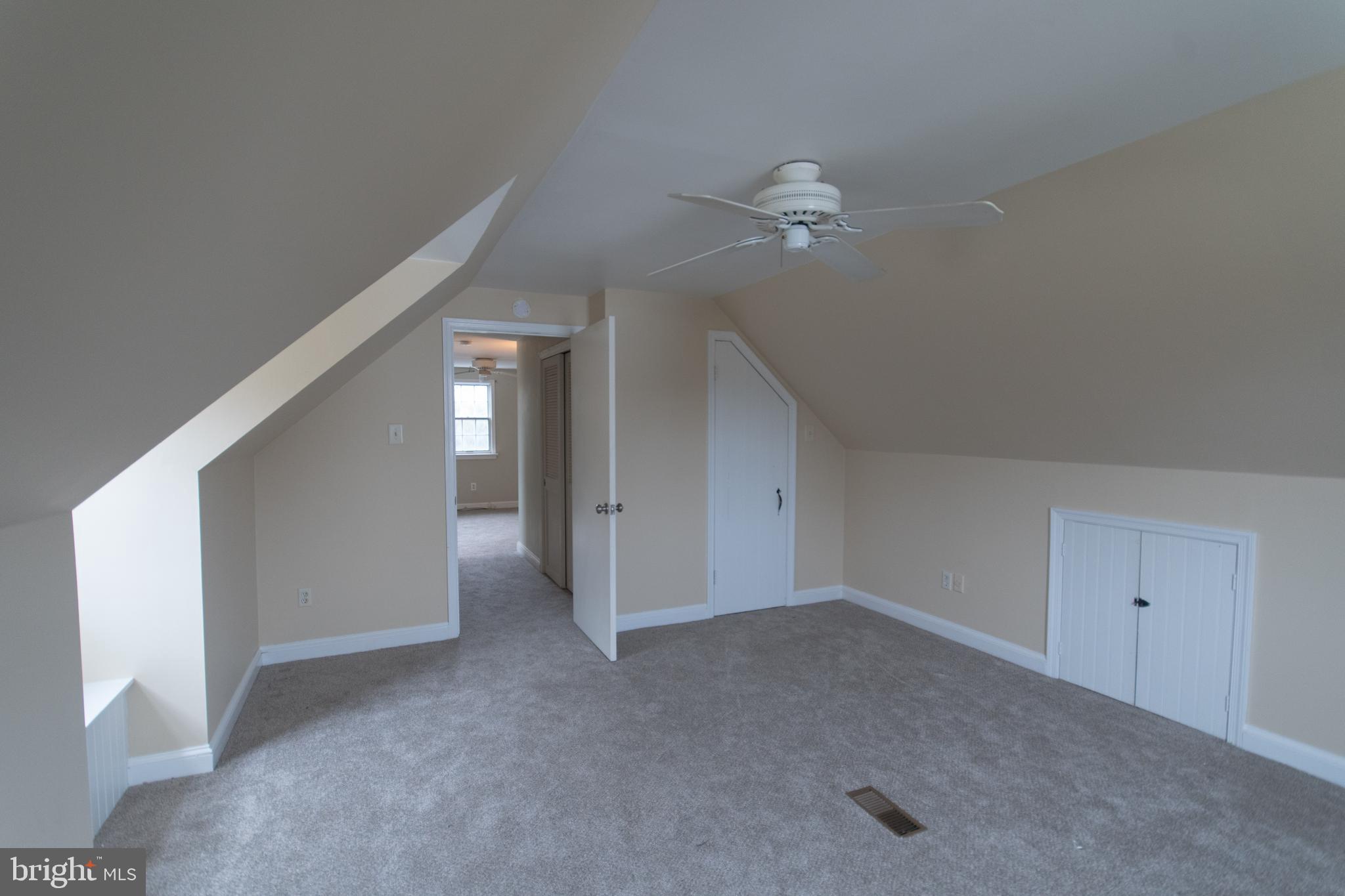 234 Overlook Road Ambler, PA 19002 - Photo 20 of 34