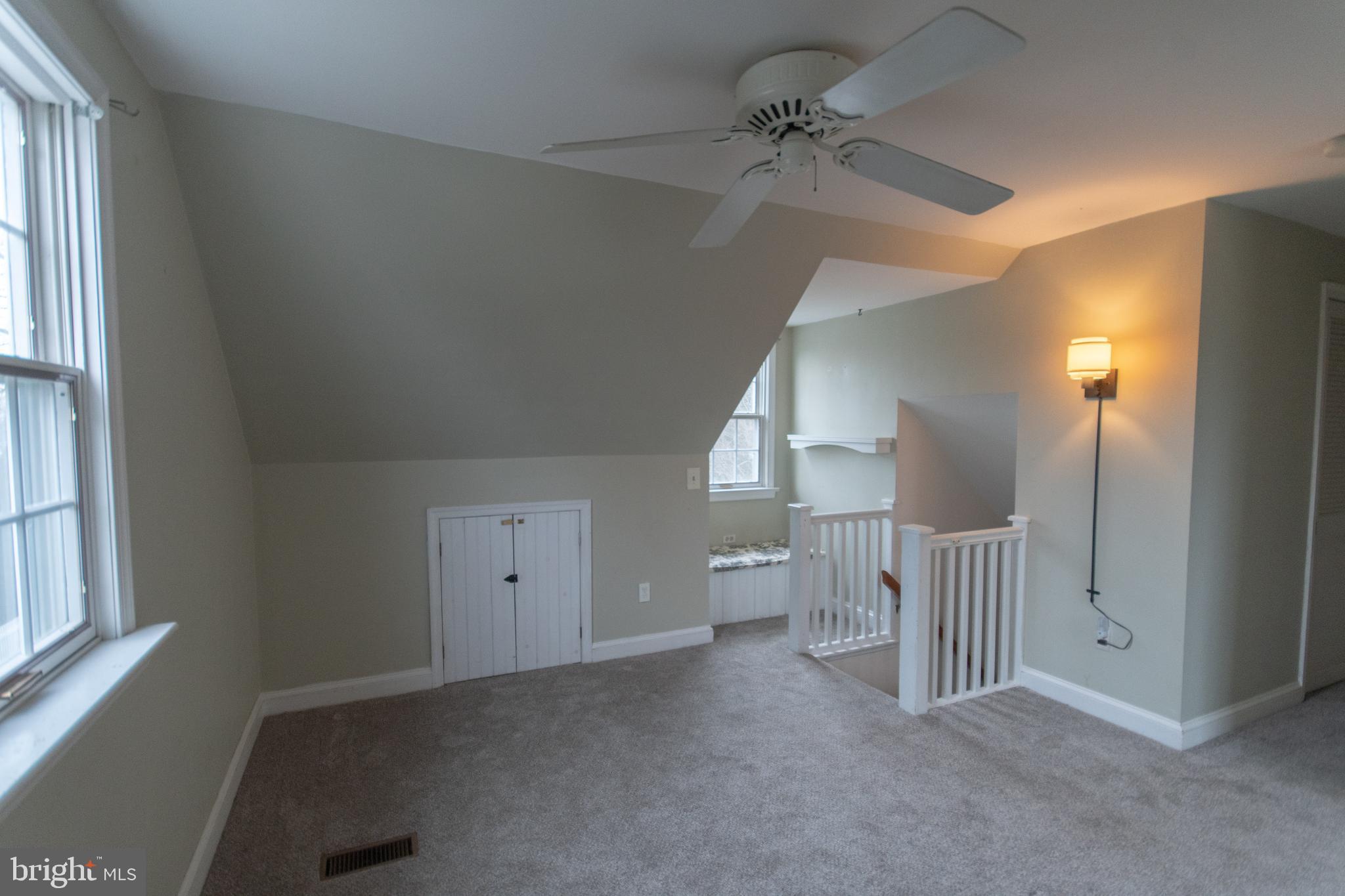 234 Overlook Road Ambler, PA 19002 - Photo 21 of 34