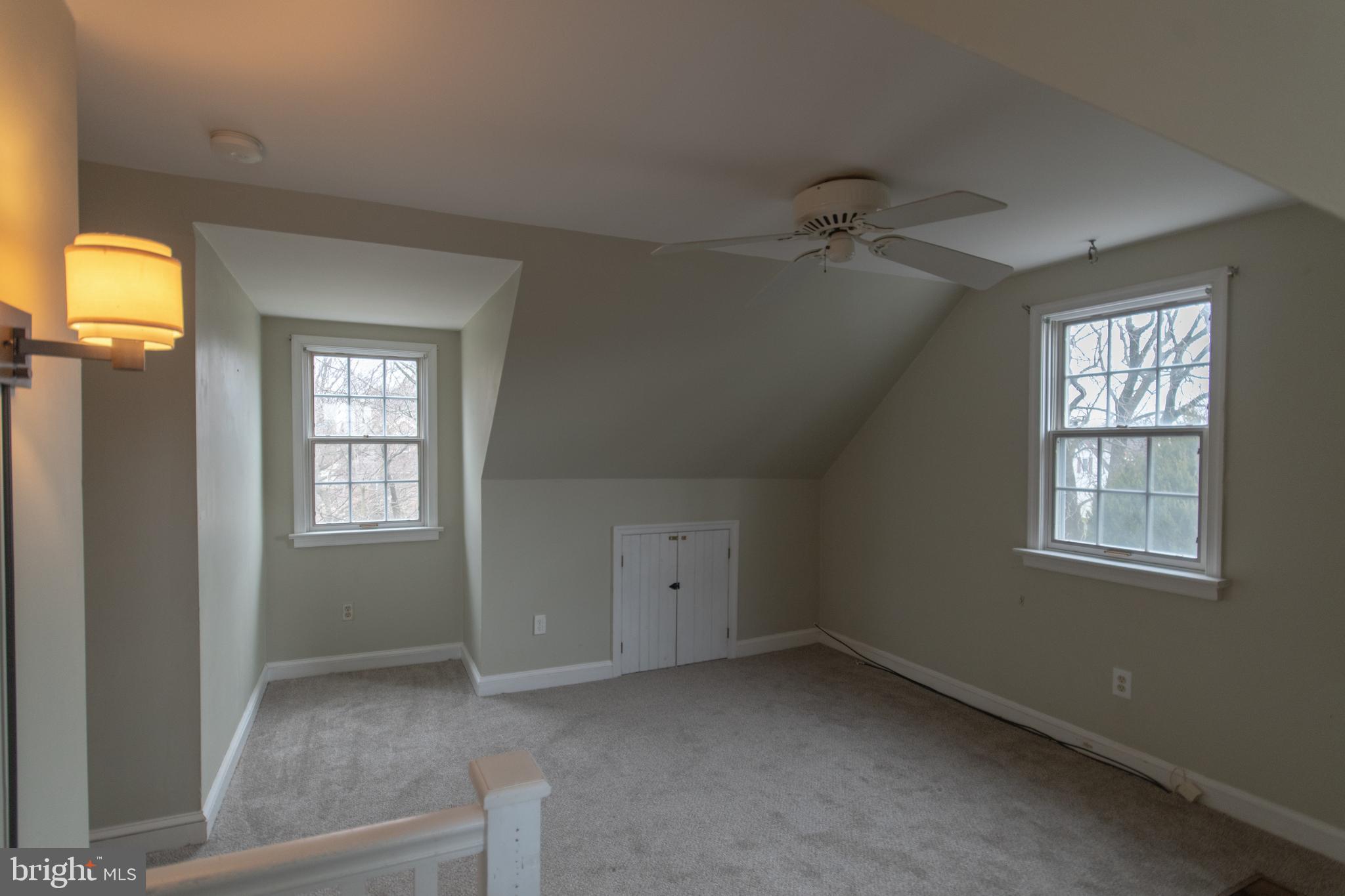 234 Overlook Road Ambler, PA 19002 - Photo 23 of 34