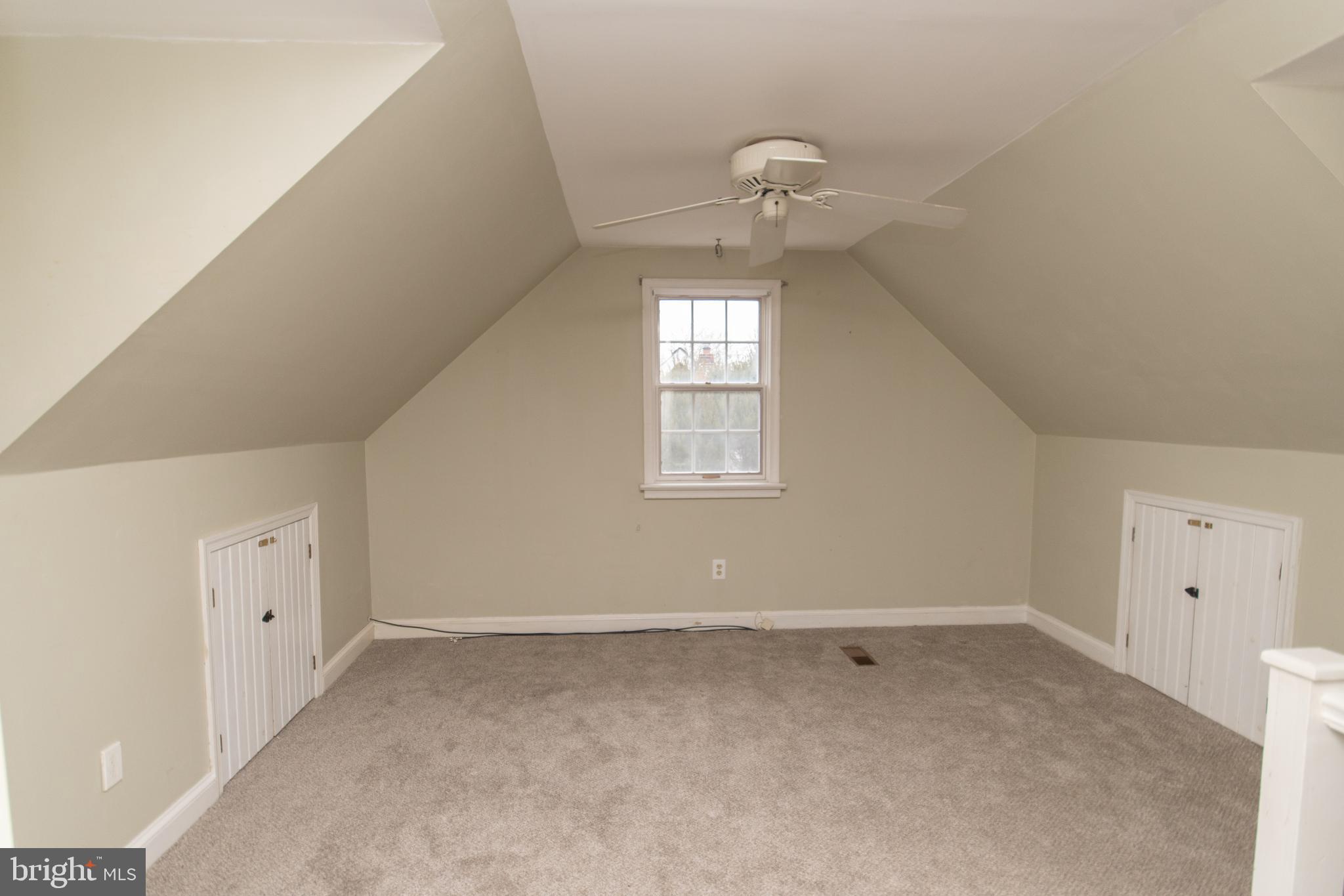 234 Overlook Road Ambler, PA 19002 - Photo 24 of 34