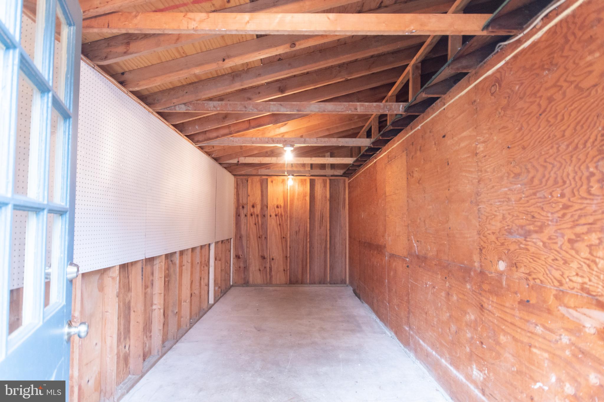 234 Overlook Road Ambler, PA 19002 - Photo 32 of 34 Workshop