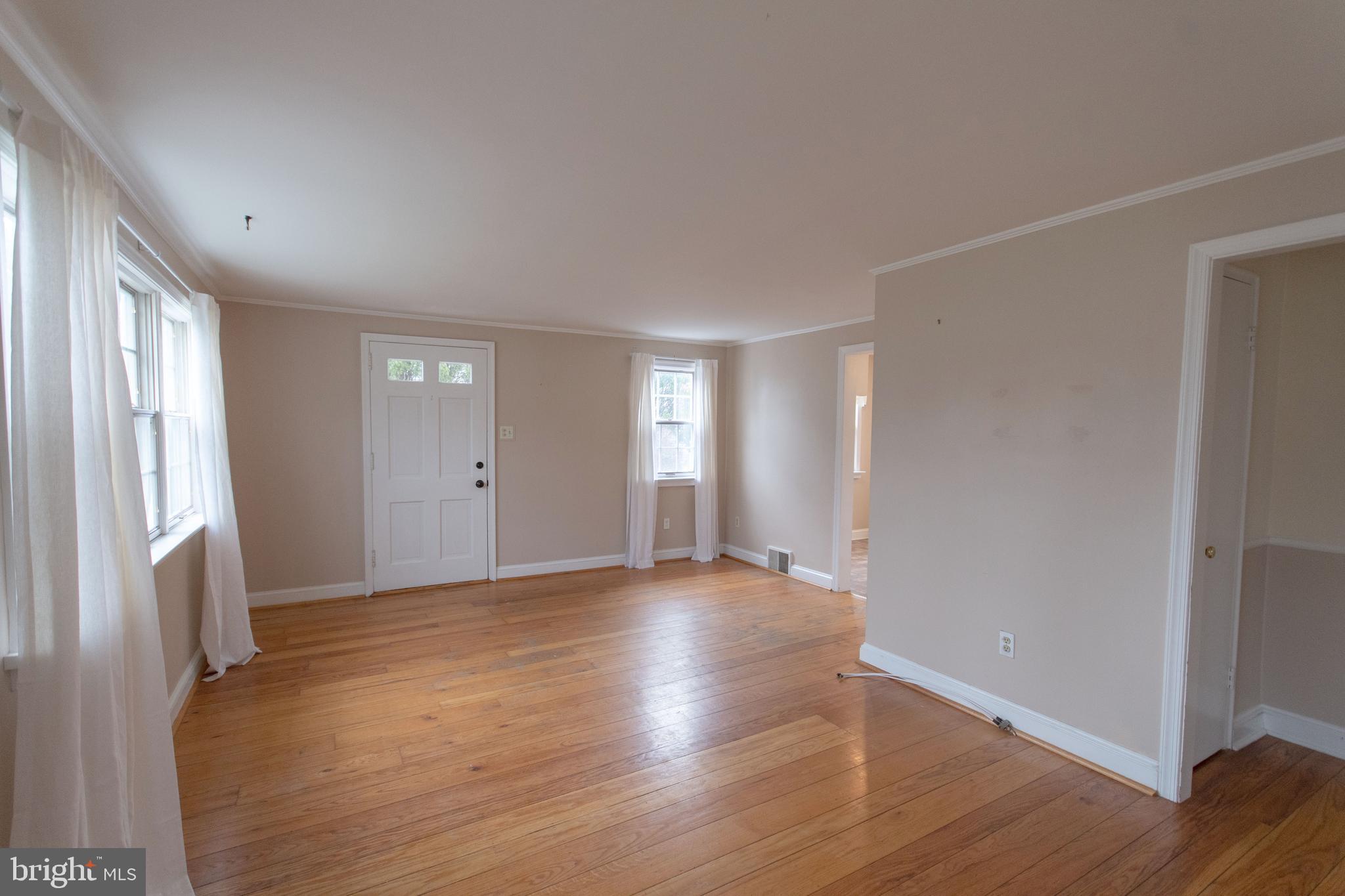 234 Overlook Road Ambler, PA 19002 - Photo 6 of 34