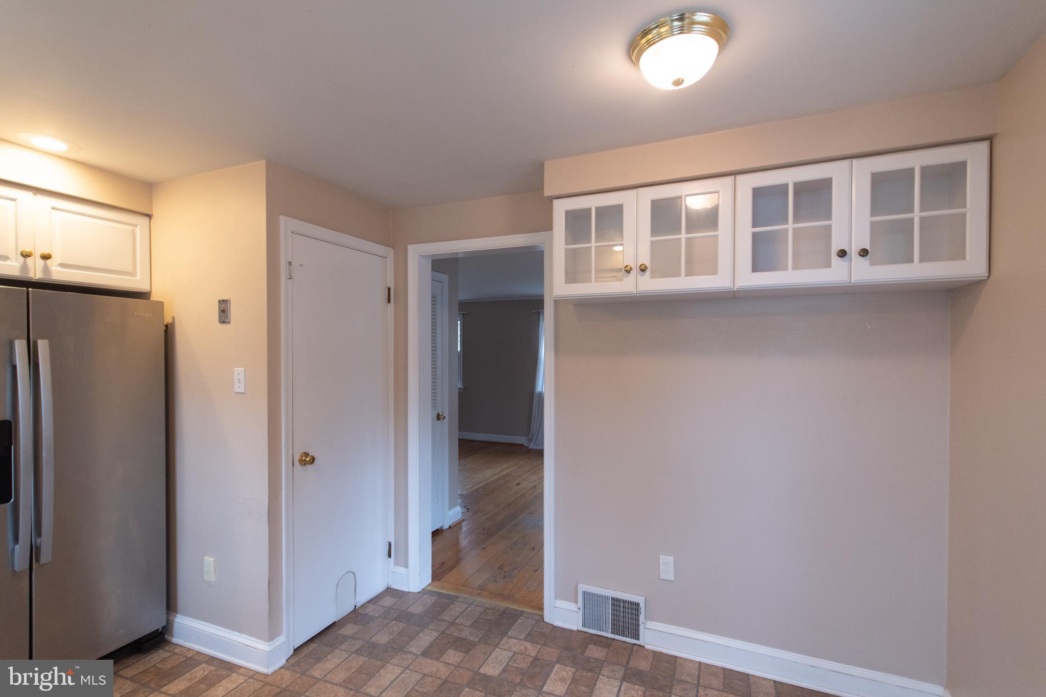 234 Overlook Road Ambler, PA 19002 - Photo 9 of 34