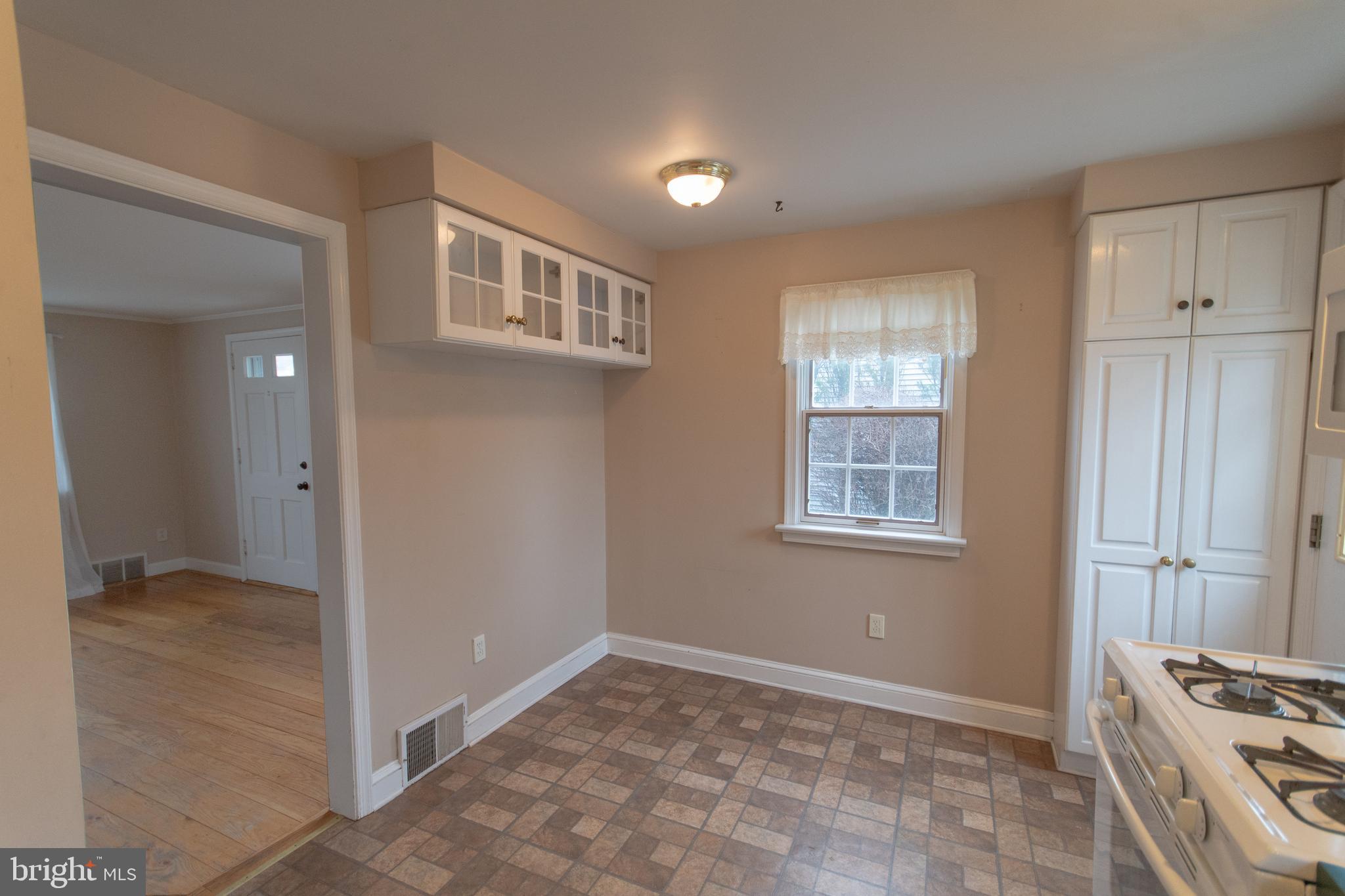 234 Overlook Road Ambler, PA 19002 - Photo 10 of 34