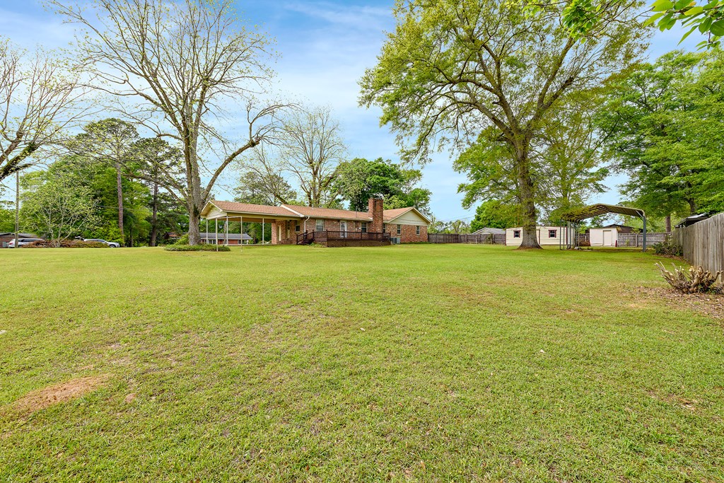 606 Wilson Street Opp, AL 36467 - Photo 36 of 43