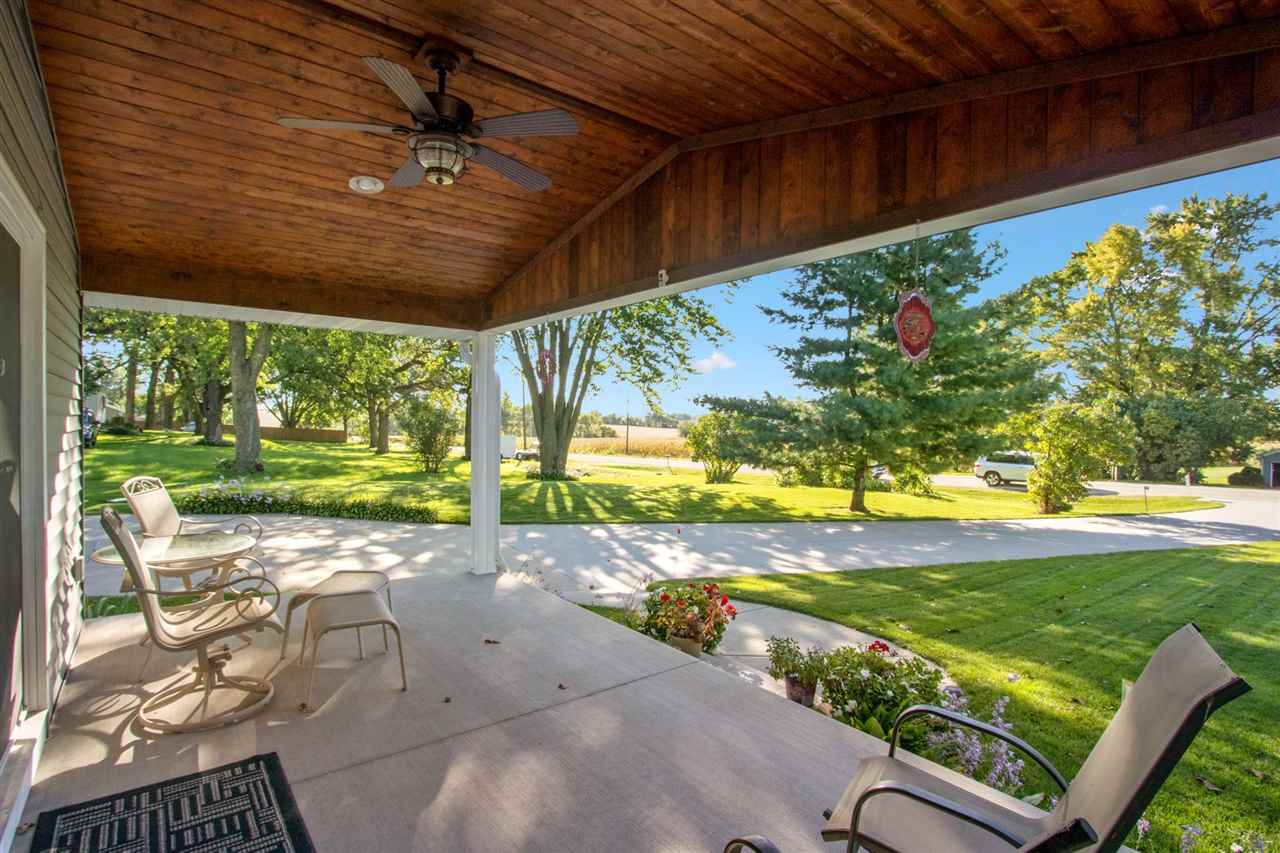 3367 Midway Road Marion, IA 52302 - Photo 4 of 35 Gallery Image 4