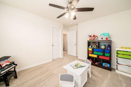 151 Fescue Road Sunbury, OH 43074 - Photo 23 of 42 C20F9290-1BD9-4E72-820B-8C0F575362BE