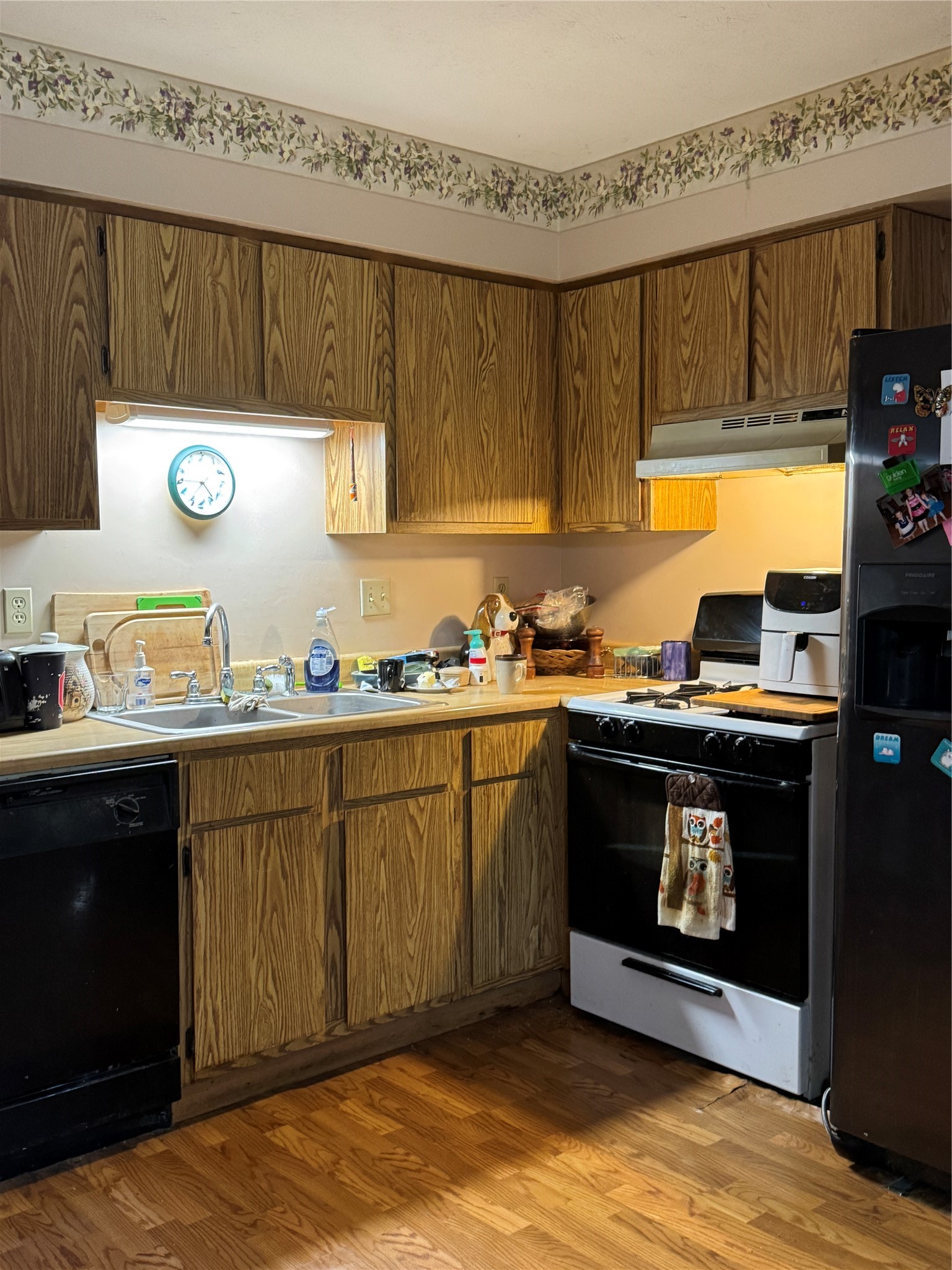4413 Harvard Road Erie, PA 16509 - Photo 7 of 33 Gallery Image 7