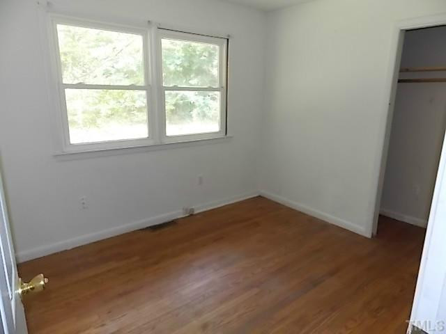 768 Ranch Road Clayton, NC 27520 - Photo 5 of 12 Bedroom