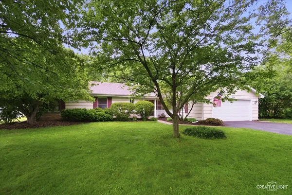$439,900 | 221 East Elm Street, Wheaton, IL 60189
