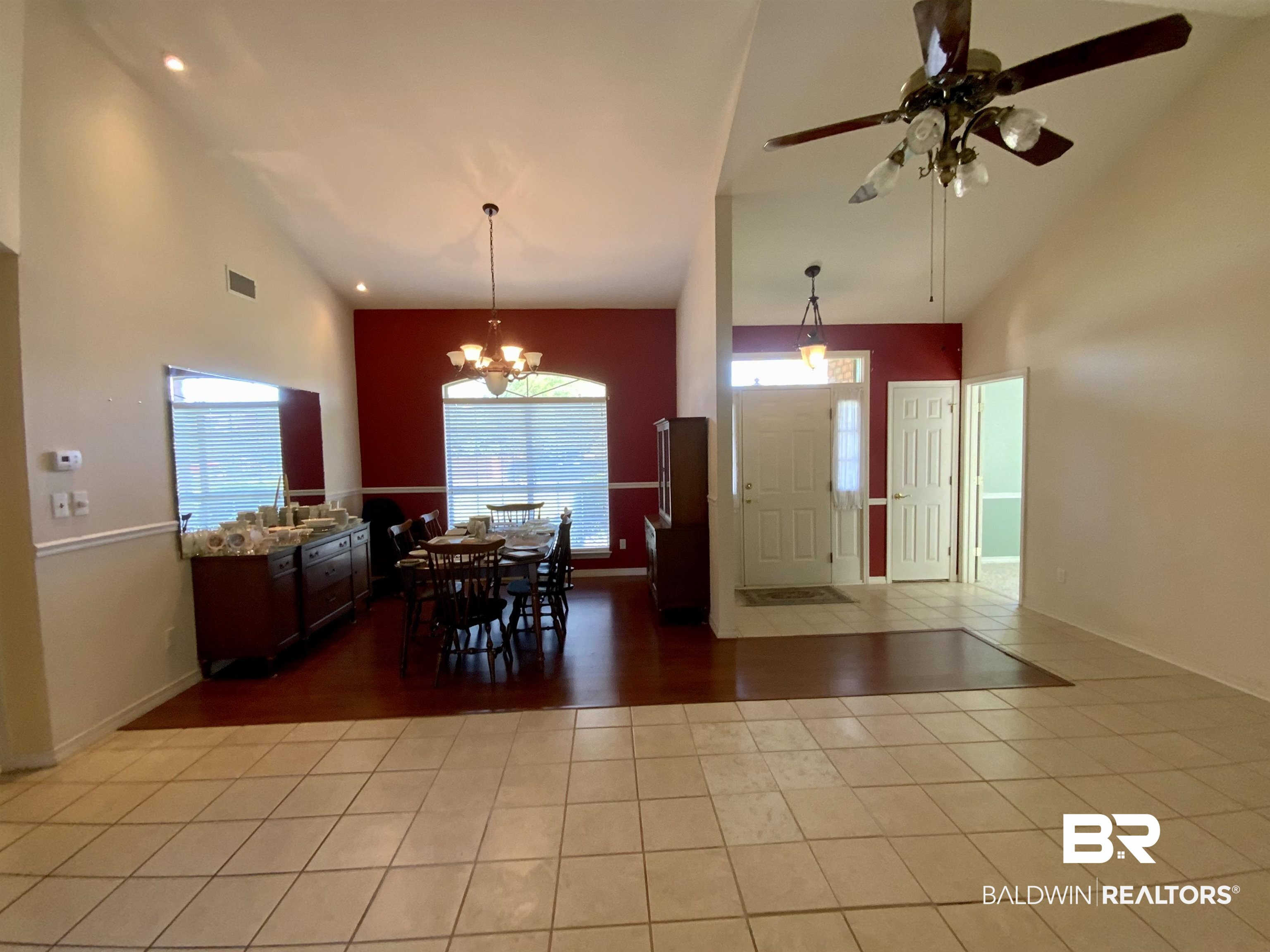 403 West Rosetta Avenue Foley, AL 36535 - Photo 15 of 28 Gallery Image 15