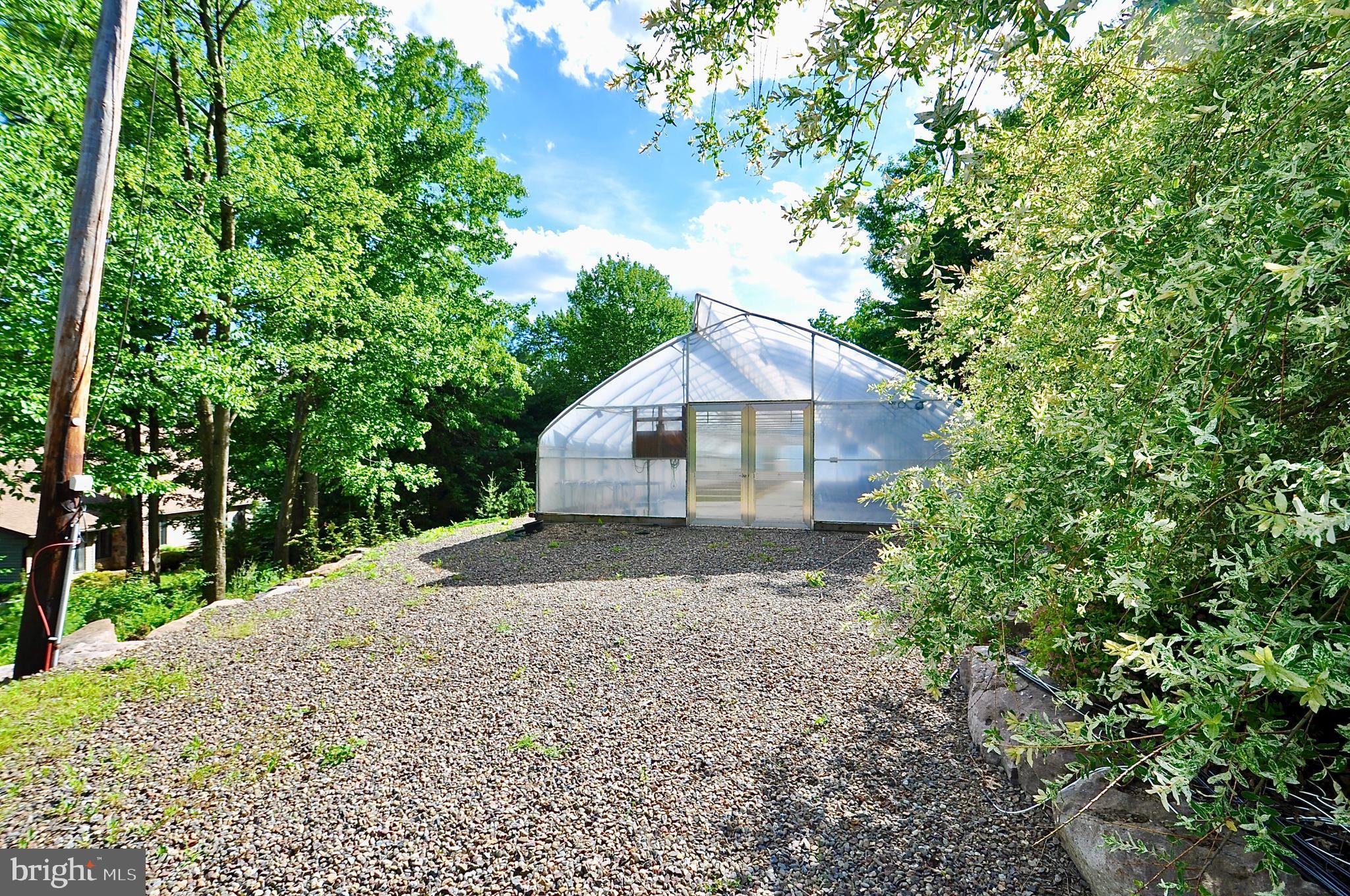 144 Main Road Spring Mills, PA 16875 - Photo 50 of 65