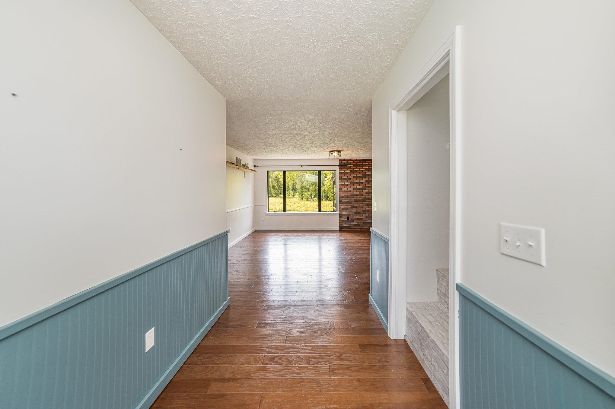 3379 West Pierce Road Ithaca, MI 48847 - Photo 24 of 48