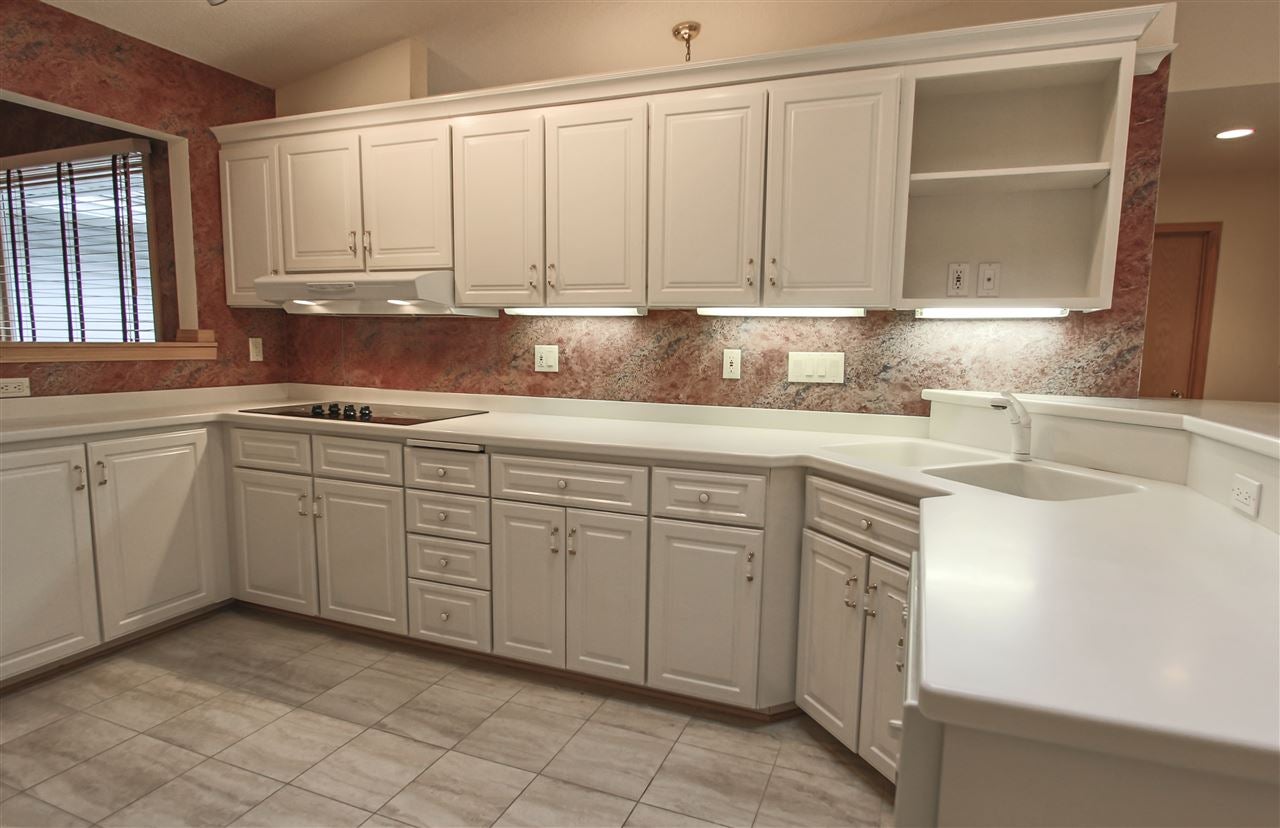 3715 West 4th Street Waterloo, IA 50701 - Photo 8 of 19 Gallery Image 8