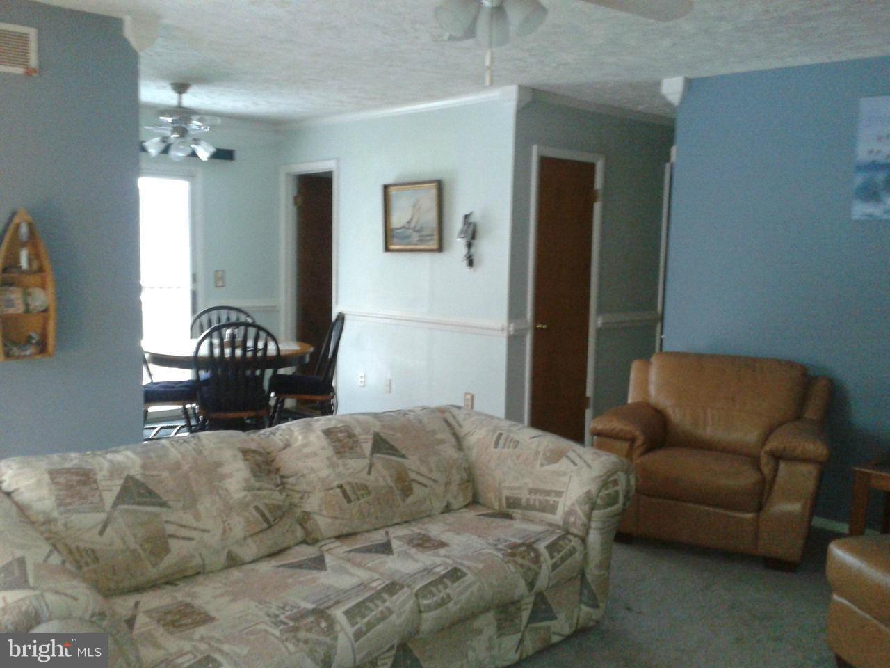 7808 East Shore Road Pasadena, MD 21122 - Photo 2 of 30 Living Room
