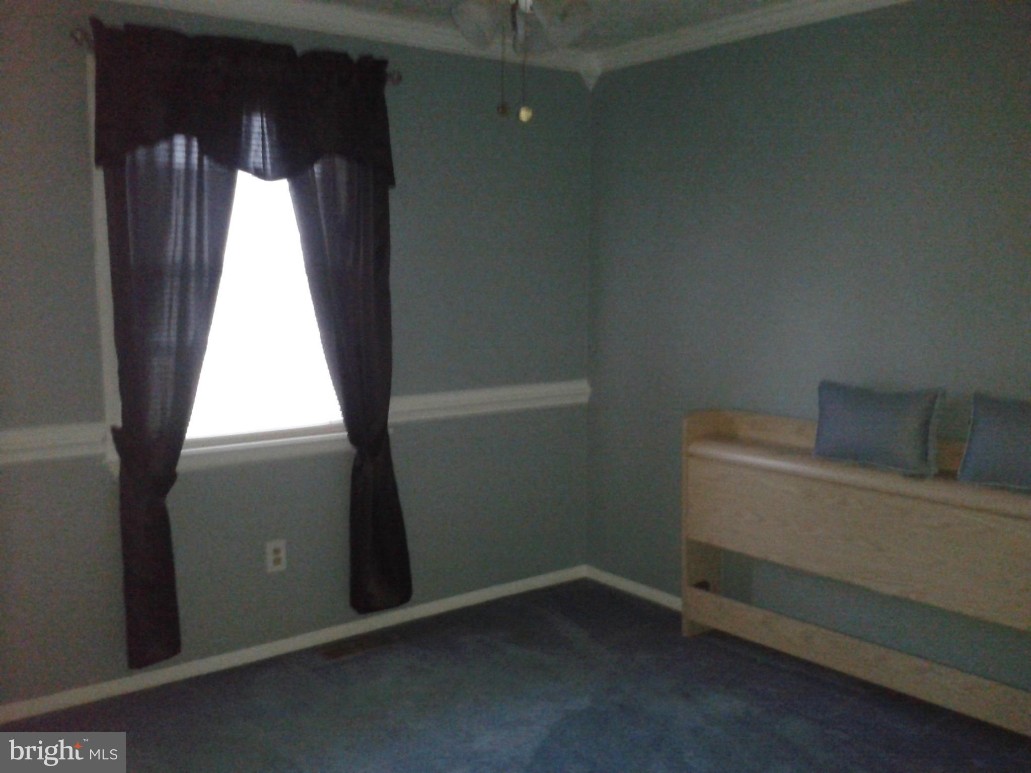 7808 East Shore Road Pasadena, MD 21122 - Photo 13 of 30 Bedroom