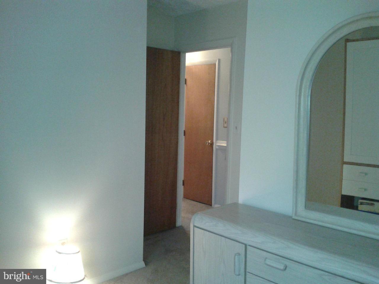 7808 East Shore Road Pasadena, MD 21122 - Photo 14 of 30 Bedroom