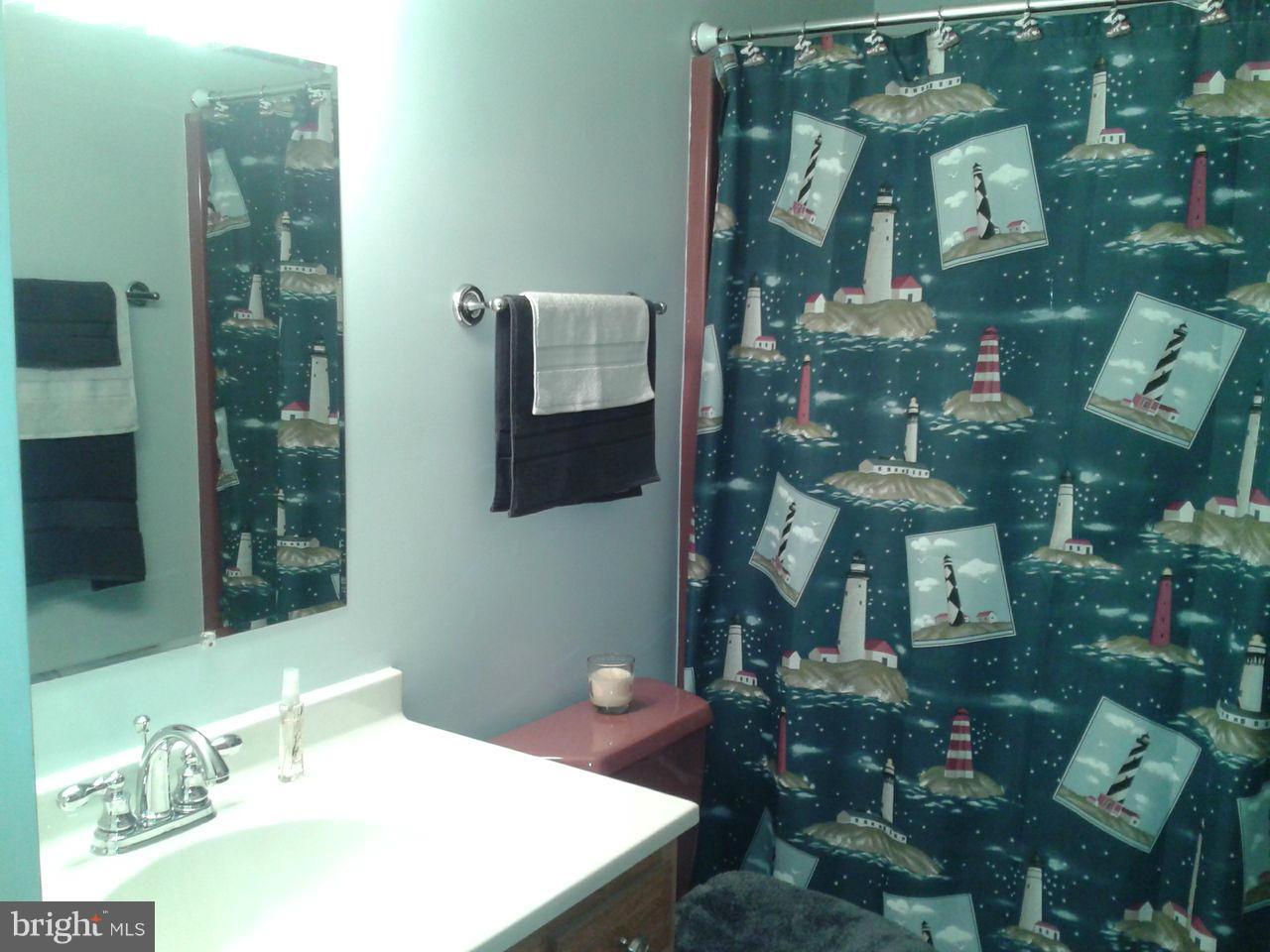 7808 East Shore Road Pasadena, MD 21122 - Photo 15 of 30 Bath