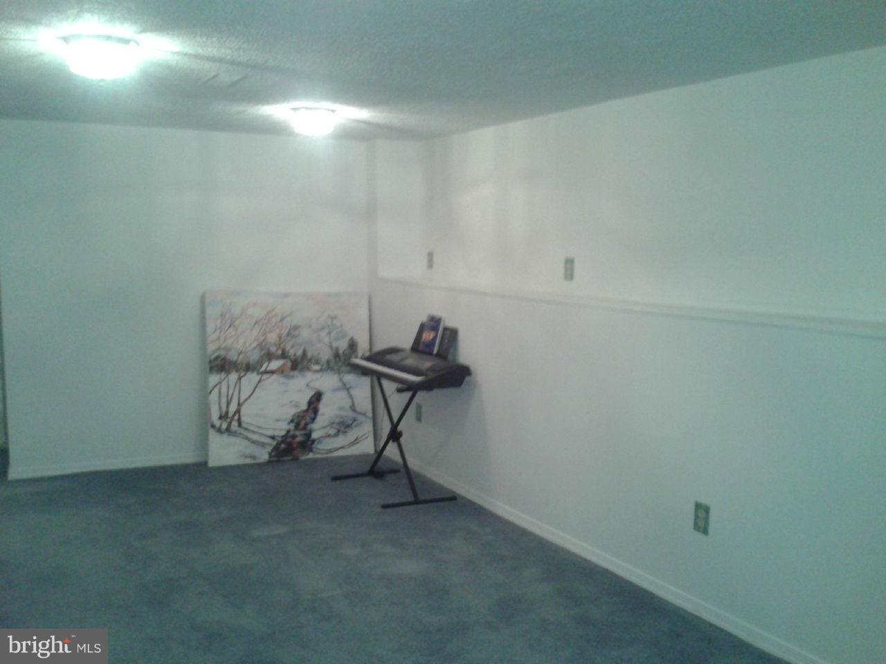 7808 East Shore Road Pasadena, MD 21122 - Photo 22 of 30 Interior (General)