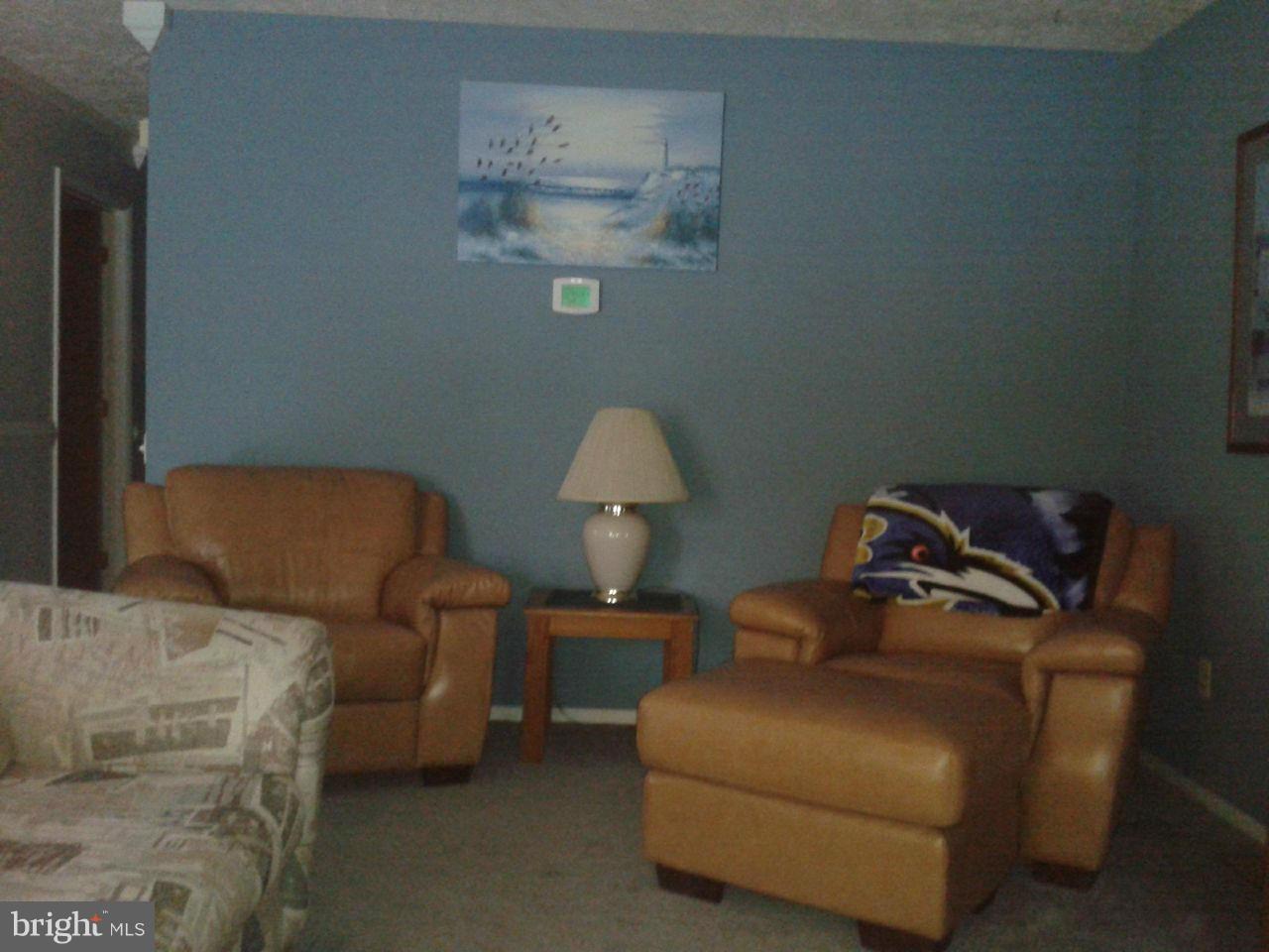 7808 East Shore Road Pasadena, MD 21122 - Photo 4 of 30 Living Room
