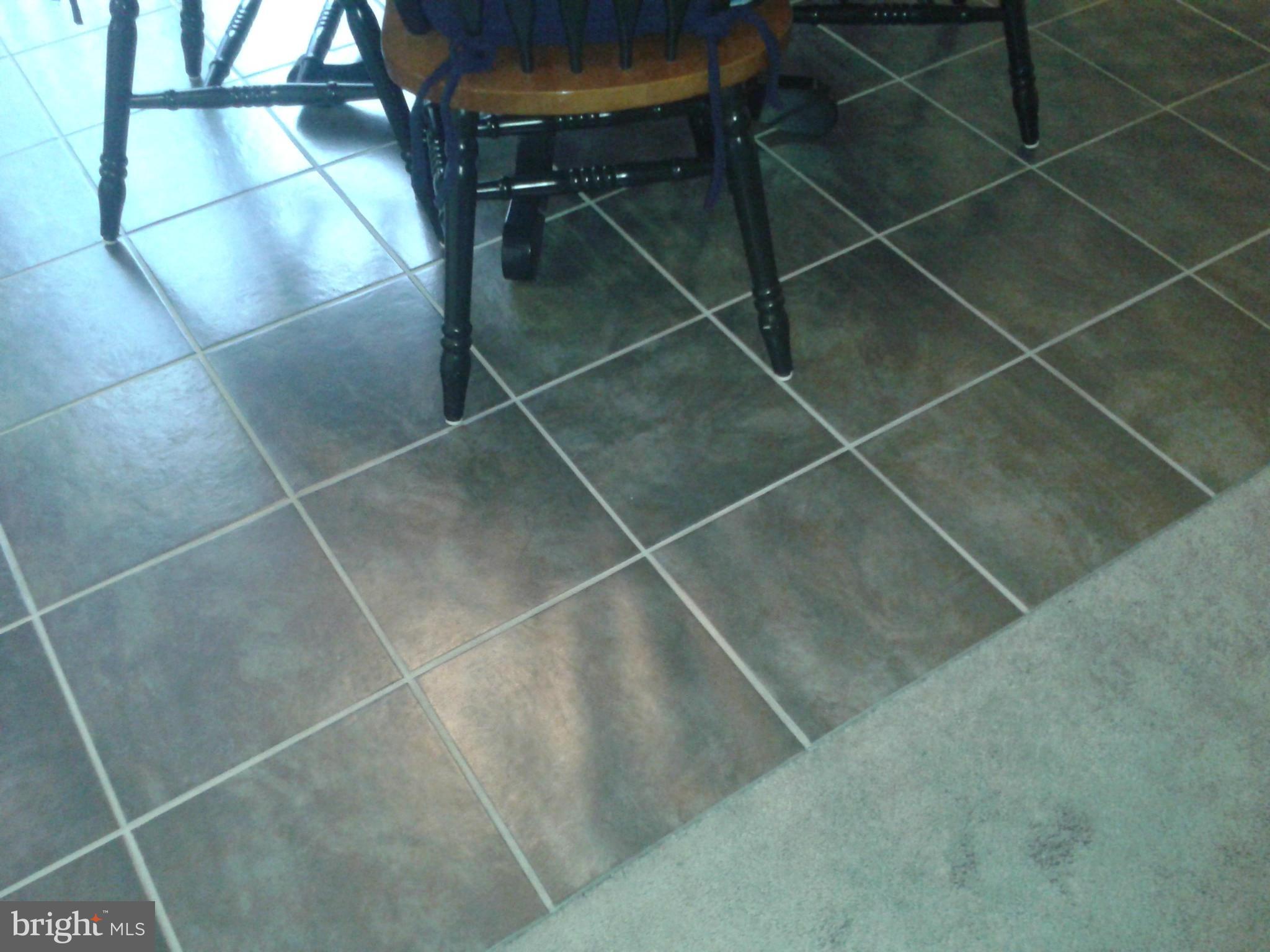 7808 East Shore Road Pasadena, MD 21122 - Photo 8 of 30 Interior (General)