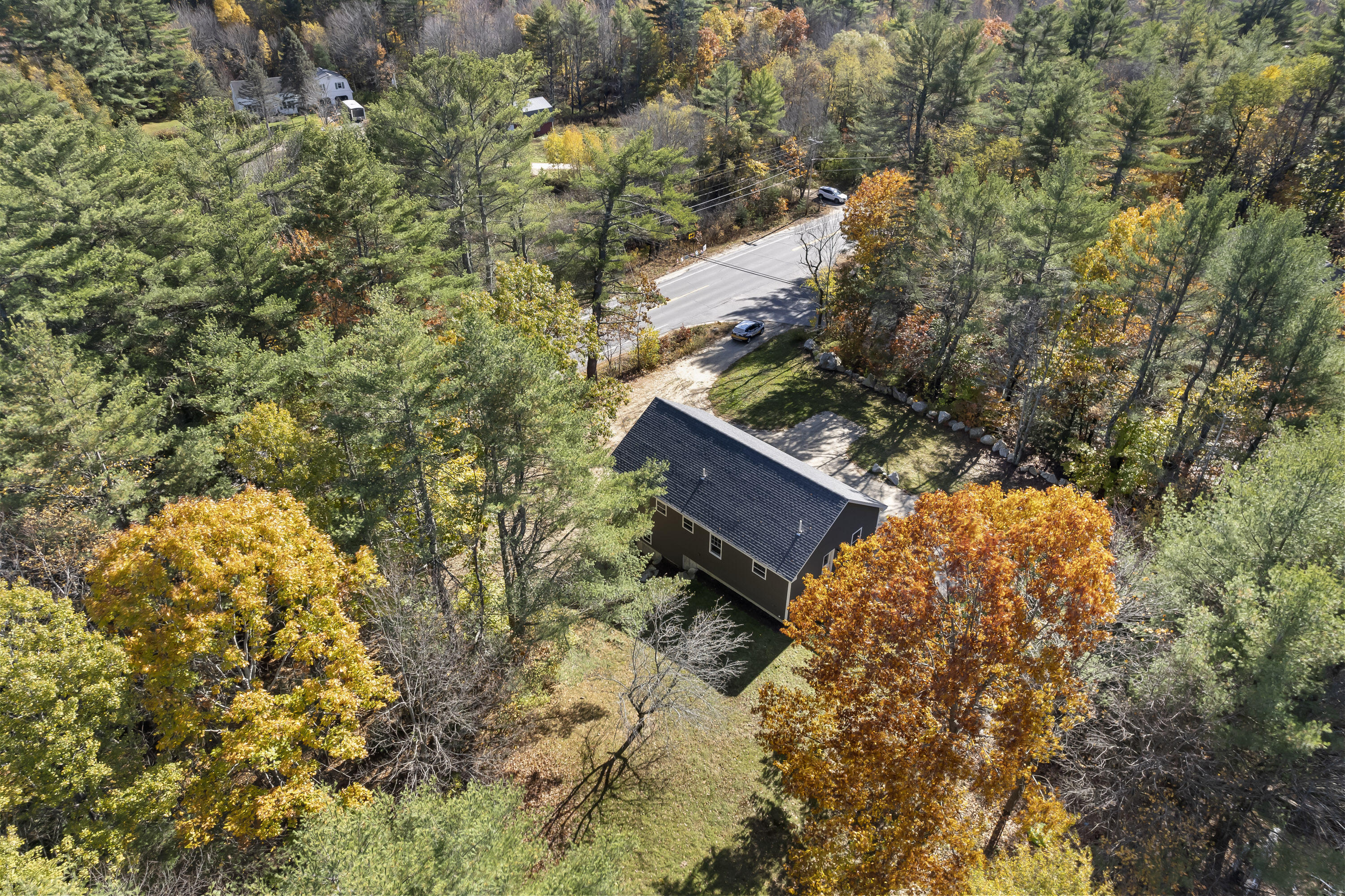 2 Dutton Hill Gray, ME 04039 - Photo 11 of 42 2 Dutton Hill_119