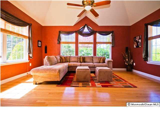 3 Rodeo Drive Jackson, NJ 08527 - Photo 4 of 24 Additional Photo